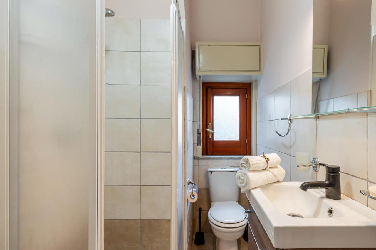 Catania Central And Comfy Apartments エクステリア 写真