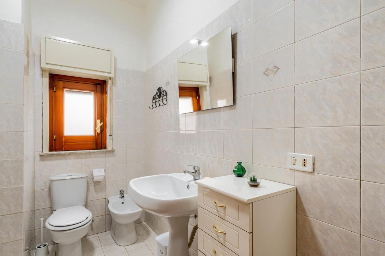 Catania Central And Comfy Apartments エクステリア 写真